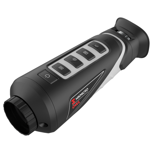 HIKMICRO HIKMICRO OWL OH35