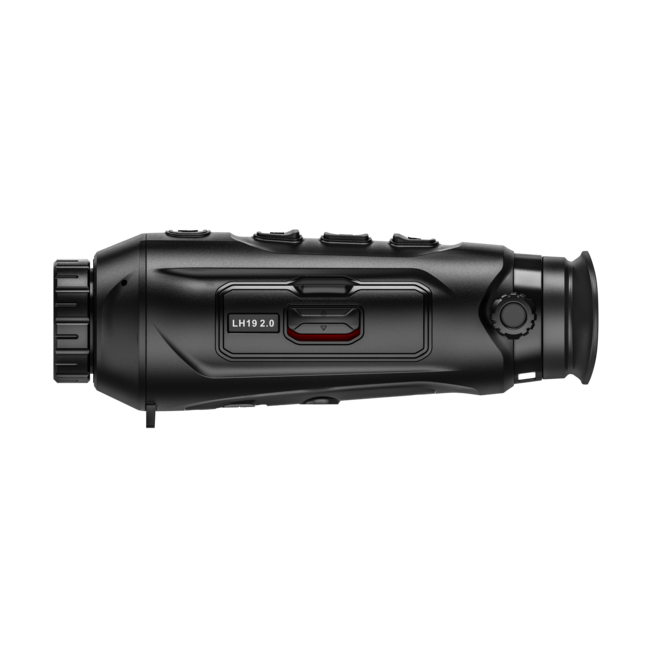 HIKMICRO HIKMICRO LYNX  LH19 2.0