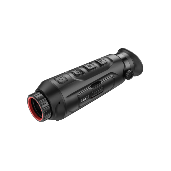 HIKMICRO LYNX  LH19 2.0