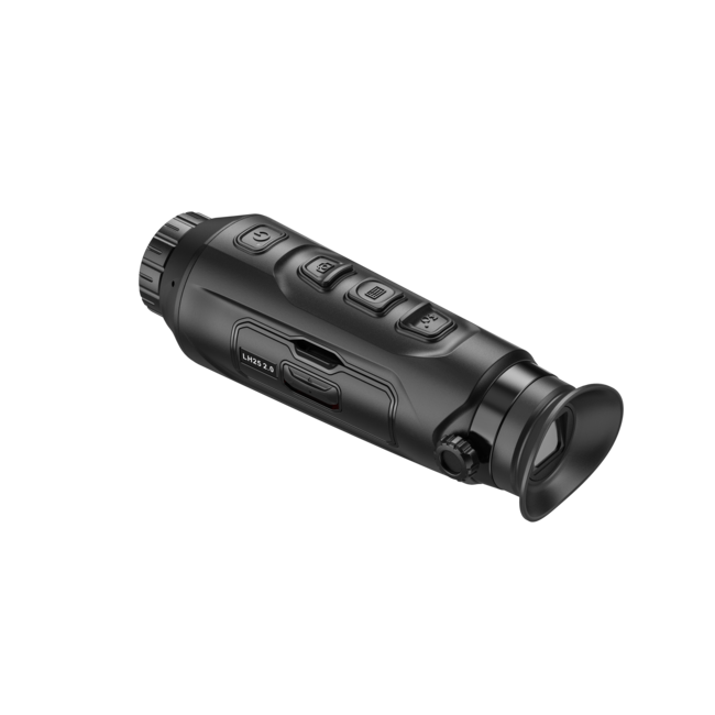 HIKMICRO LYNX  LH25 2.0