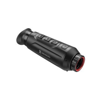 HIKMICRO LYNX  LH25 2.0