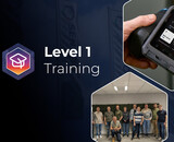 Level 1 training thermografie nu ook te volgen in Drunen