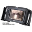 FLIR VS80 High-Performance Videoscope
