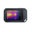 FLIR C8 compacte warmtebeeldcamera