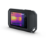 FLIR C8 compacte warmtebeeldcamera