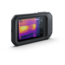 FLIR C8 compact thermal imaging camera