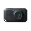 FLIR C8 compact thermal imaging camera