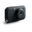 FLIR C8 compact thermal imaging camera