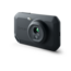 FLIR C8 compacte warmtebeeldcamera
