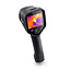 FLIR E5 Pro