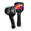 FLIR E5 Pro