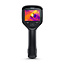 FLIR E5 Pro