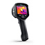 FLIR E5 Pro