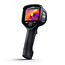 FLIR E5 Pro