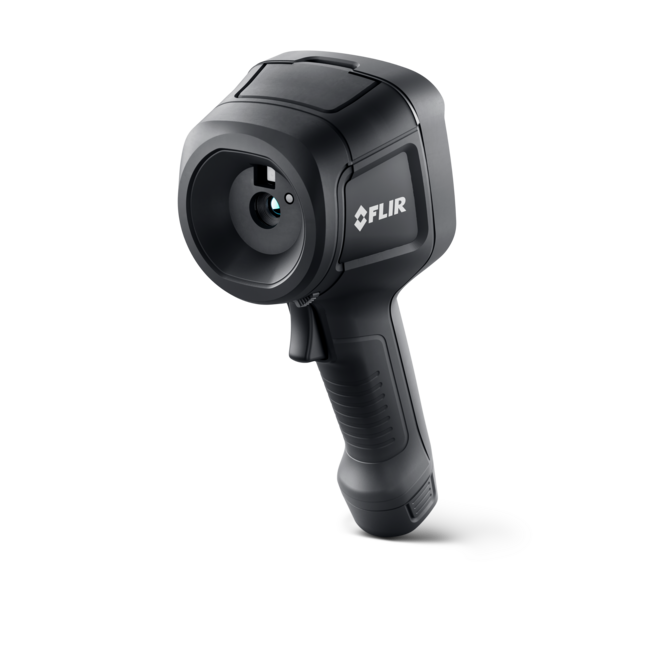 FLIR E5 Pro