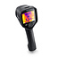 FLIR E6 Pro