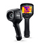 FLIR E6 Pro