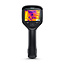 FLIR E6 Pro