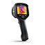 FLIR E6 Pro