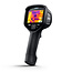 FLIR E6 Pro