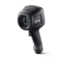 FLIR E6 Pro