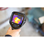 FLIR E6 Pro