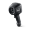FLIR E8 Pro