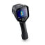 FLIR E8 Pro