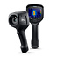 FLIR E8 Pro