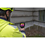 FLIR E8 Pro