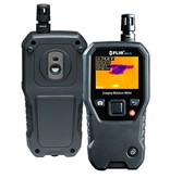 FLIR MR176 Imaging Moisture Meter