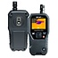FLIR MR176 Feuchtemessgerät mit integriertem Wärmebilddetektor