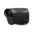 Rix Optics Pocket K2