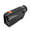 Rix Optics Pocket K2