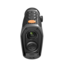 Rix Optics Pocket K3