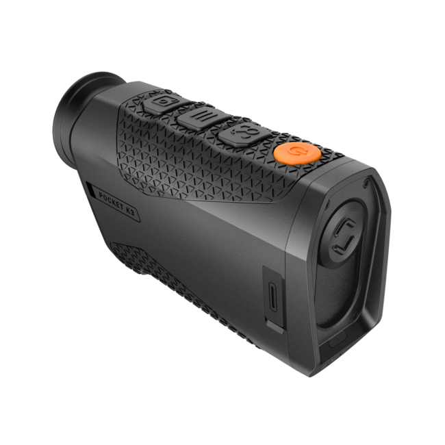 Rix Optics Pocket K3