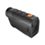 Rix Optics Pocket K3