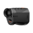 Rix Optics Pocket K3