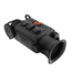 Rix Optics Stride ST3 Lite