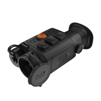 Rix Optics Stride ST3 Lite