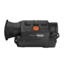 Rix Optics Stride ST3 Lite
