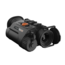Rix Optics Stride ST3 Lite