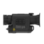 Rix Optics Stride ST6 Lite