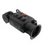Rix Optics Stride ST6 Lite
