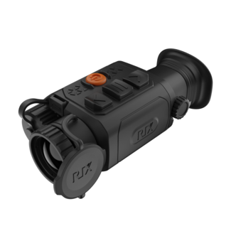 Rix Optics Stride ST6 Lite