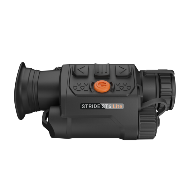 Rix Optics Stride ST6 Lite