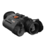 Rix Optics Stride ST6 Lite