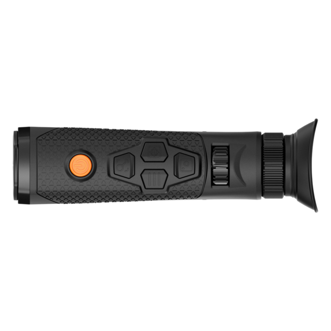 Rix Optics Titan T3