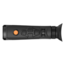 Rix Optics Titan T3