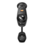 Rix Optics Titan T3